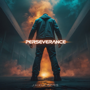 Destined For Greatness