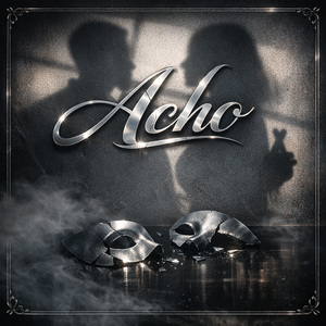 Acho