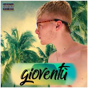 Gioventù