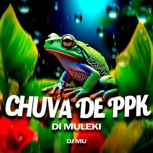 Chuva de Ppk
