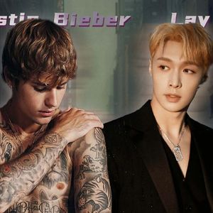 Yummy x 我不好 - Justin Bieber / 张艺兴【Mashup】