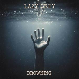 Drowning