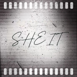 Sheit