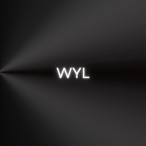 WYL