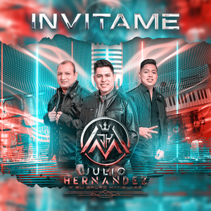 Invitame