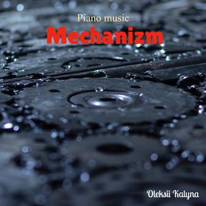 Mechanizm