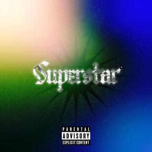 Superstar