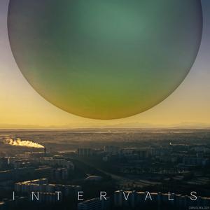 INTERVALS