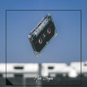 Mama Afrika Drop