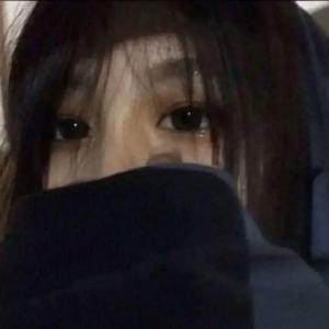 白色桔梗花 （cover ：诗人凉）