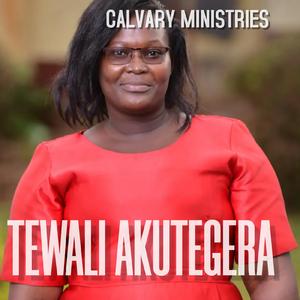 Tewali Akutegera