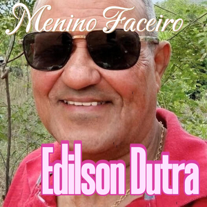 Menino Faceiro