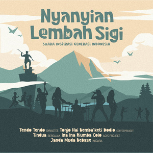 Tindua