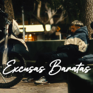 Excusas Baratas