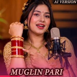 Muglin Pari