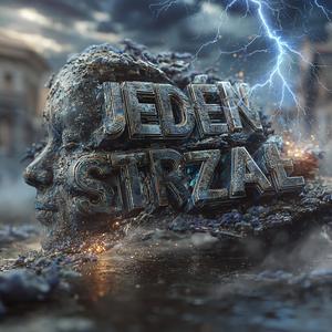 Jeden strzał