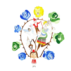 Hösten (Bonus Track)