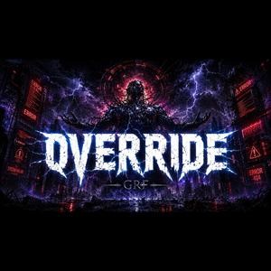 OVERRIDE