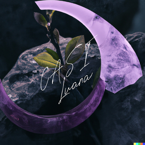 Luana