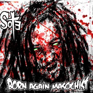 Born Again Masochist (Exageist Remix)