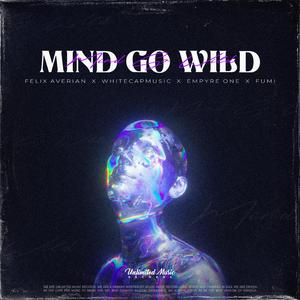 Mind Go Wild