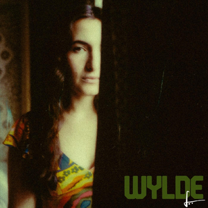 Wylde