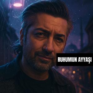 RUHUMUN AYYAŞI