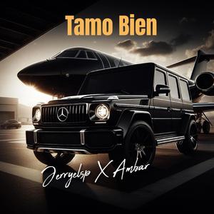 Tamo Bien (feat. Ambar)