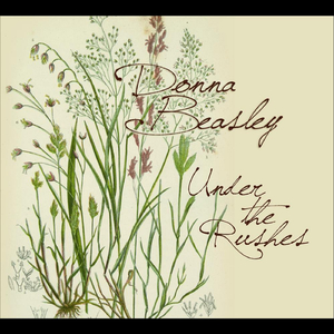 You Wouldn't Know Love