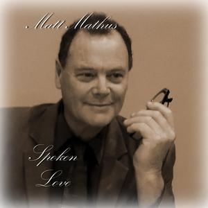 You've Won Me over Again