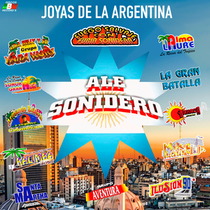 Cumbia Mexicana (2021 Remastered)