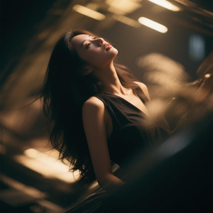 未出现传闻(原版)