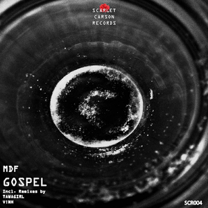 Gospel (Original Mix)