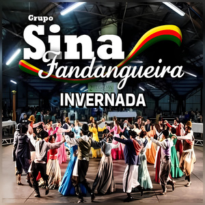Invernada