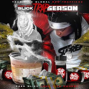 Trap Season (feat. Ammo Money)