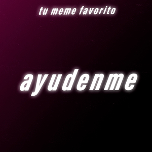 Ayudenme