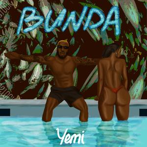 Bunda