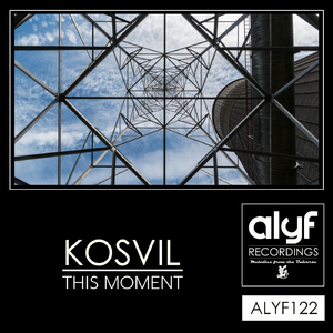 This Moment (Original Mix)