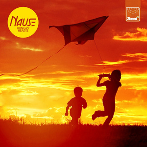 Hungry Hearts (Jacob Plant 'Trapstep' Vocal Mix)