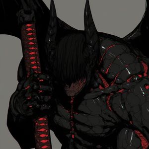 [FREE]-"Never Gone" Jerk Drill Type Beat