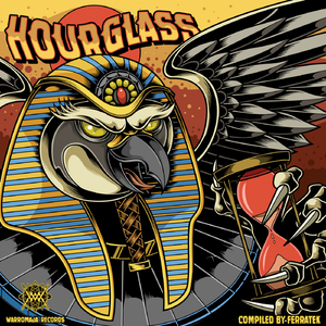 Melodic Battlefield (Original Mix)