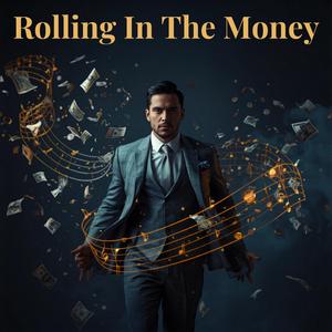 Rolling In The Money