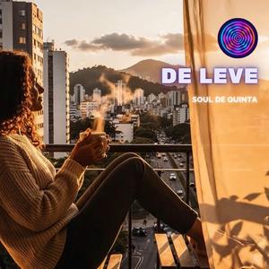 De Leve