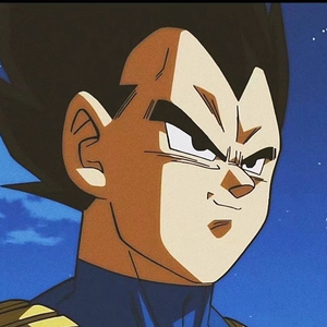 删（Prod By Genuine 木子山）