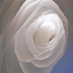 Baby I don't need you