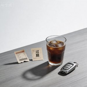 中途散场