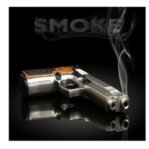 Smoke