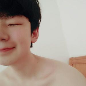 我在等你拨通我电话