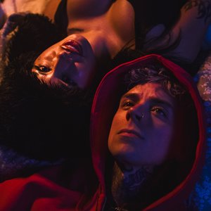 Goodbye to Us (feat. KILLBOY)