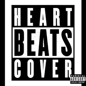 Heart Beats (Cover) [M3秋2024 Ver.]